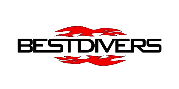 best-divers-Copia