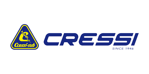 cressi-1