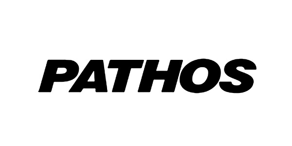 pathos-1