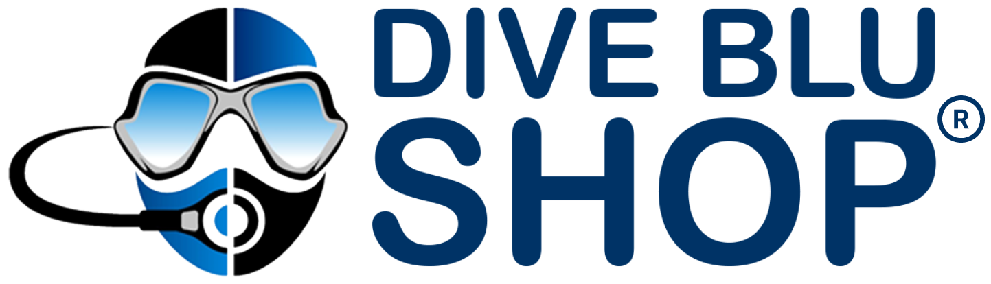 Dive Blu Shop