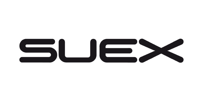 suex-logo